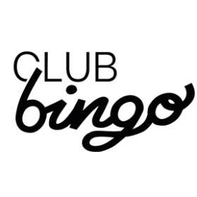 clubbingo.jpg