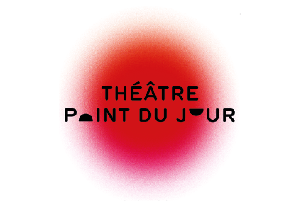 danse2023_logos_partenaires_artistiques38_point_du_jour.png