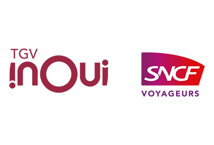 sncf_voyageur_inoui.png