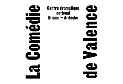 danse2023_logos_partenaires_artistiques13_comedie_valence.png