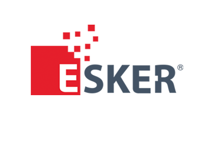 esker.png