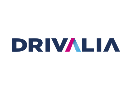 drivalia.png