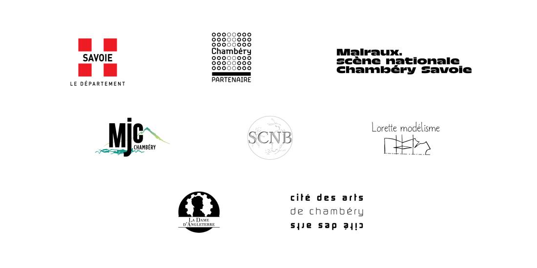 danse2023_logos_defile9_savoie_endroit.jpg