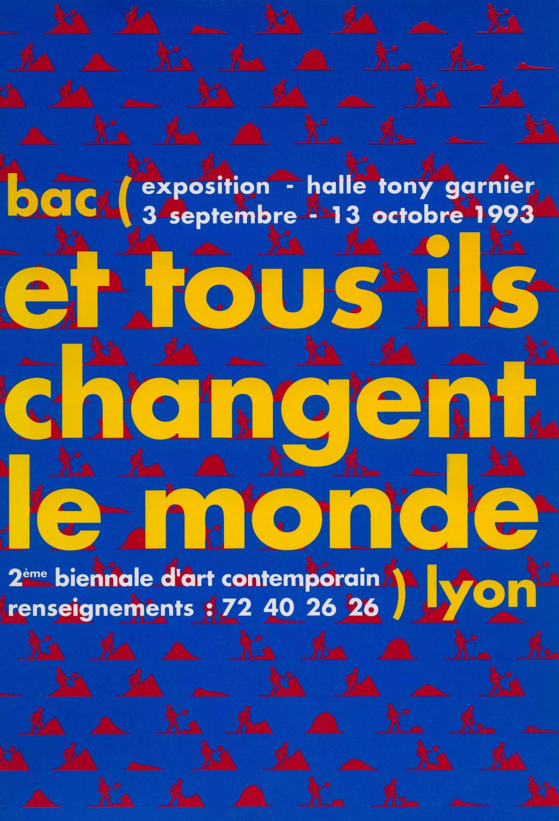 original_1993_affiche_bac_01.jpg