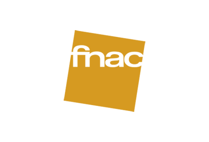 fnac.png