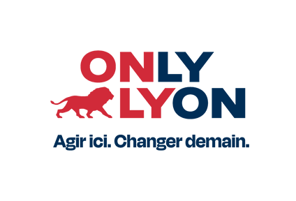 onlylyon.png