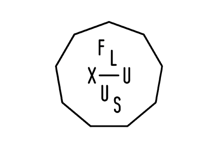 fluxus.png