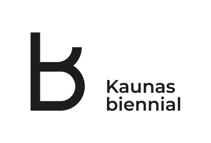 kaunas_biennale.png