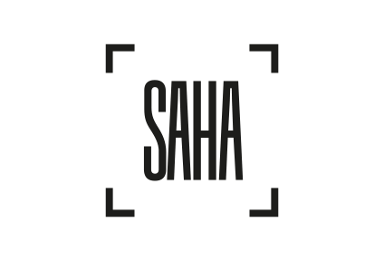 saha.png