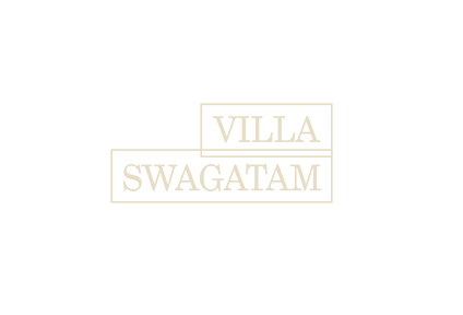 villa_swagatan.png