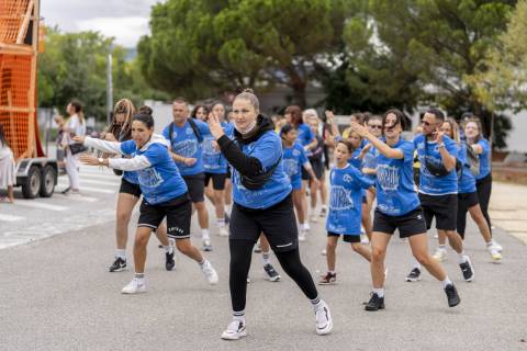 biennaledeladanse2023_repetitiondromeardeche_14_min.jpg