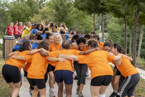 biennaledeladanse2023_repetitiondromeardeche_31_min.jpg